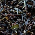 Cask Aged Ghorka AF from O5 Tea