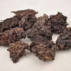 Lao Cha Tou Ripe Pu-erh Nuggets from Langhe