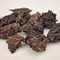 Lao Cha Tou Ripe Pu-erh Nuggets from Langhe 