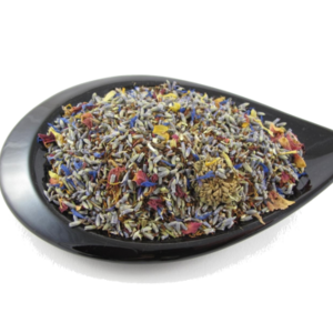 Wendy Tea from PureAromaTea