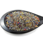 Wendy Tea from PureAromaTea
