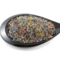 Wendy Tea from PureAromaTea