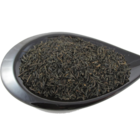 Keemun Spruce from PureAromaTea