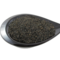 Keemun Spruce from PureAromaTea