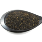 Kenya Milima from PureAromaTea