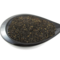 Kenya Milima from PureAromaTea