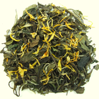 White Peach from t Leaf T