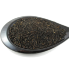 Irish Breakfast Full Leaf Tea from PureAromaTea