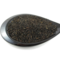 Irish Breakfast Full Leaf Tea from PureAromaTea