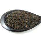 Yunnan Pu-Erh from PureAromaTea