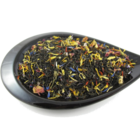 Summer blend from PureAromaTea