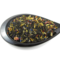 Summer blend from PureAromaTea