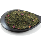 Japanese Cherry from PureAromaTea