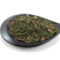 Japanese Cherry from PureAromaTea