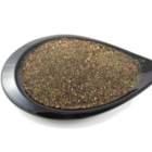 White Tea Raspberry & Ginseng from PureAromaTea