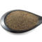 White Tea Raspberry & Ginseng from PureAromaTea