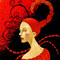 Scorpio (The Zodiac Series) from Adagio Teas