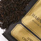Apple Cinnamon from Harney & Sons