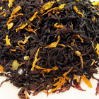 Vanilla Sky from Steep City Teas 
