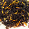 Vanilla Sky from Steep City Teas 