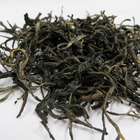 Royal Purple Orthodox Hand-Crafted Tea from Royal Tea of Kenya