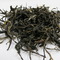 Royal Purple Orthodox Hand-Crafted Tea from Royal Tea of Kenya