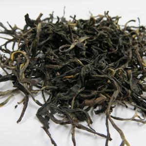 Royal Purple Orthodox Hand-Crafted Leaf from Royal Tea of Kenya