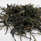 Royal Purple Orthodox Hand-Crafted Leaf from Royal Tea of Kenya