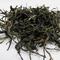 Royal Purple Orthodox Hand-Crafted Leaf from Royal Tea of Kenya