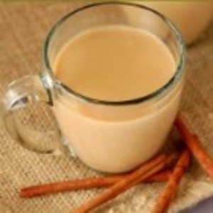 GenmaiCHAI from 52teas