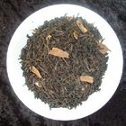 Cinnamon from The T Shop