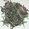 White Peony with Rose Buds from Green Mountain Tea