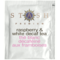Decaf Raspberry and White from Stash Tea Company