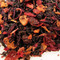 Country Apple from Steep City Teas