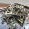 Organic White Silk from White Lion Tea