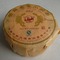 2009 NAN JIAN "GOLD BUD MINI CAKE" RIPE PU-ERH TEA from Nan Jian Tu Lin tea factory(yunnan sourcing)