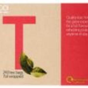 Tescos from Tesco