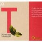 Tescos from Tesco