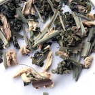 Ginger Mint Mate from ZenTea