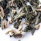 Ginger Mint Mate from ZenTea