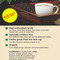 Coffee Leaf Tea from Astral Natural
