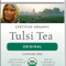 Original Tulsi from Organic India