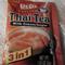 DeDe Instant Thai Tea with Cream /Sugar from DeDe