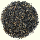 Mangalam FTGBOP1 from t Leaf T