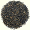 Mangalam FTGBOP1 from t Leaf T