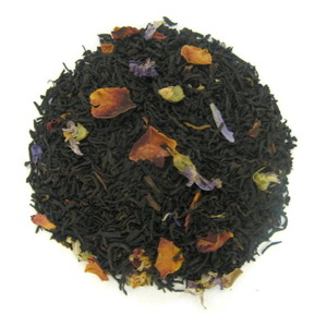 The de Noel from Nina's Paris