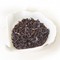 Earl Grey Heaven from The Persimmon Tree Tea Company