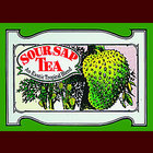 Soursap Tea from MlesnA