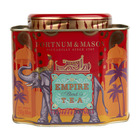 Empire Tea Blend from Fortnum & Mason