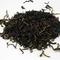 Jackpot! (Cherry Black) from Compass Teas
